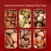 Walong Premium Pure Nut Gift Box