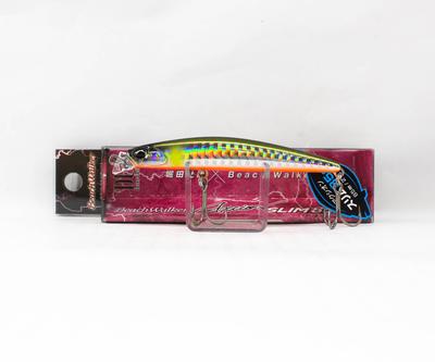 DUO Esca affondante Beach Walker 85 Axcion Slim AHA4006 (5763)