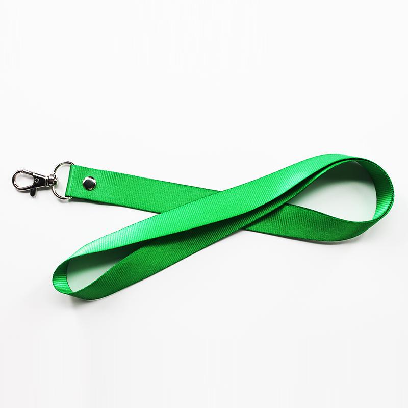 

10pcs Safety Hanging Neck Strap Lanyard Safety Hanging Neck Strap Lanyard For Mobile Phone ID Name Badge Holder Keys Metal Ring