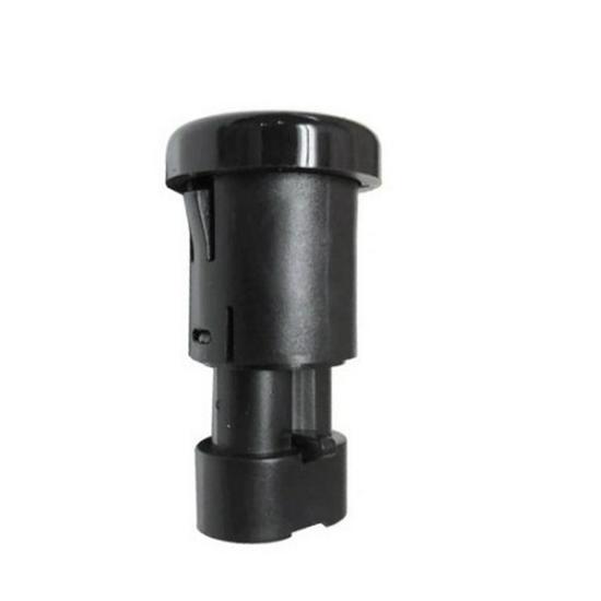 Cadillac Window Glass Release Switch 15798062 D1994E 22863048