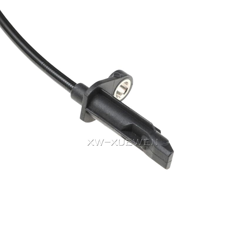 Front ABS Wheel Speed Sensor 34526850765 for BMW MINI F46 F45 F39 F54 F60 218i 220i 1.5T 2.0T sDrive25i B38A15A B48A20A