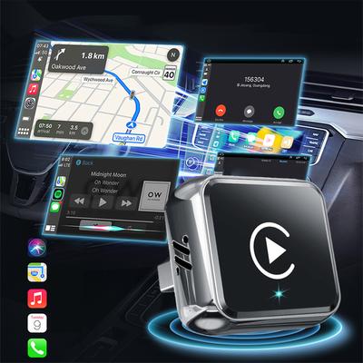 Acessórios para equipamentos eletrónicos de automóveis – Cabos, adaptadores e tomadas