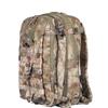 Sac à dos tactique d'extérieur Qi Xun Yi
