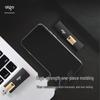 Aigo L8302 USB 3.2 High-Speed Flash Drive