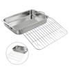 BBQ & Grillzubehör – Grillgitter