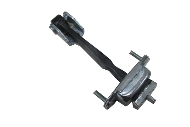 

For Ford Mondeo 2005-2007 Front Door Stopper Right Left Same (Door Subframe) Oem 1S71F23500BB