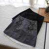 Gonne e pantaloni da donna – Gonne
