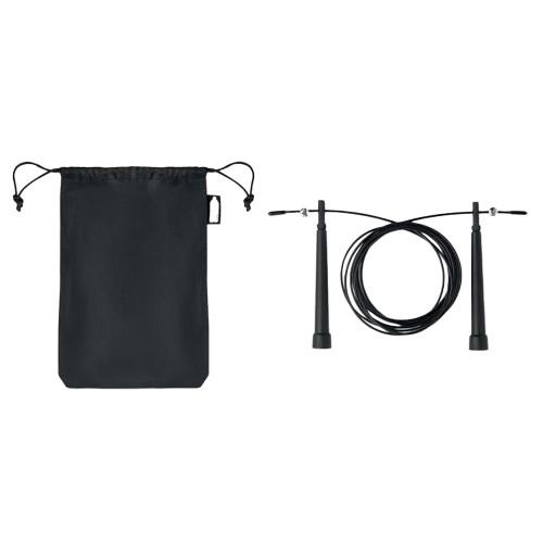 MidOcean Snel Skipping Rope