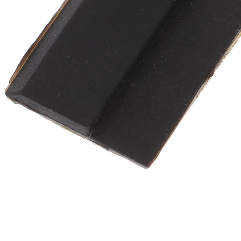 Laptop Bottom Shell Rubber Pad For H P 15-Ac 15-Af 15-Ay Ba Tpn-C125 250G4 G5