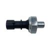 Sea-Doo 4-TEC RXT-X GTX GTR RXP Engine Replacement Pressure Switch Sensor, Precision, Easy Installation OE 420856533