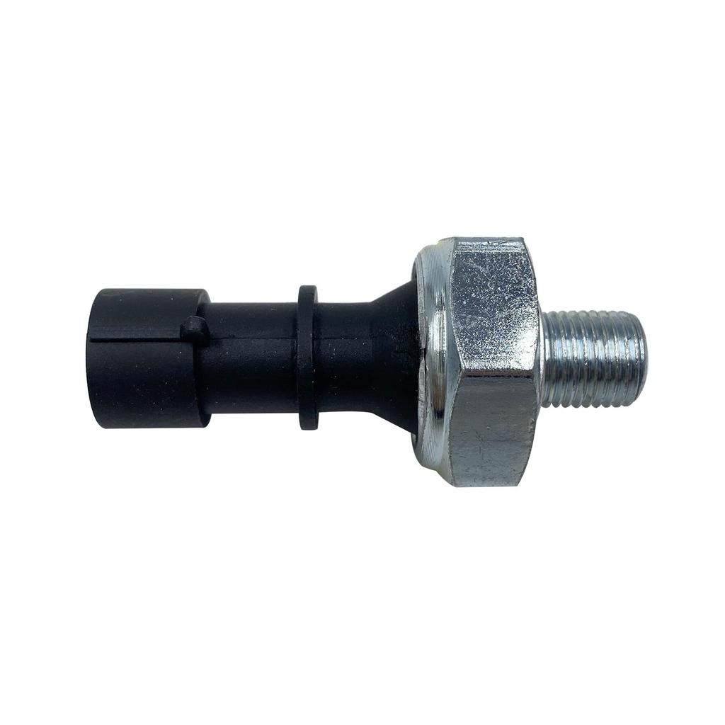 Sea-Doo 4-TEC RXT-X GTX GTR RXP Engine Replacement Pressure Switch Sensor, Precision, Easy Installation OE 420856533