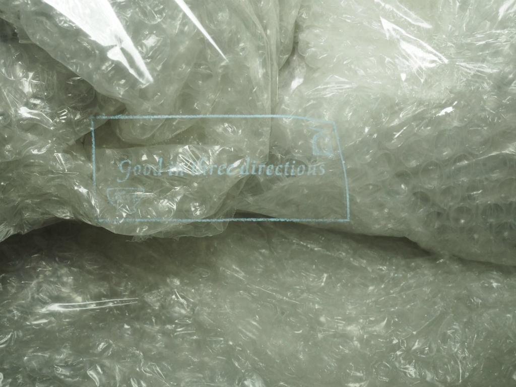 In Three Rocky Area for Diorama Rocky [Good Directions] Mountain/Rocky Gundam, Ultra, Godzilla, Etc. (42cm Mountain)