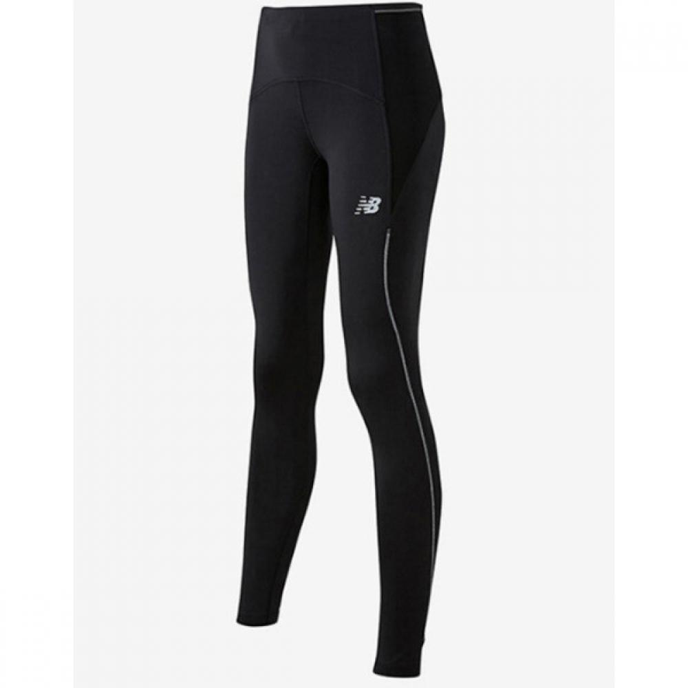 

New Balance New Balance Impact Leggings Nbnsd2s022 19 49 1.NBNSD2S022 19/S