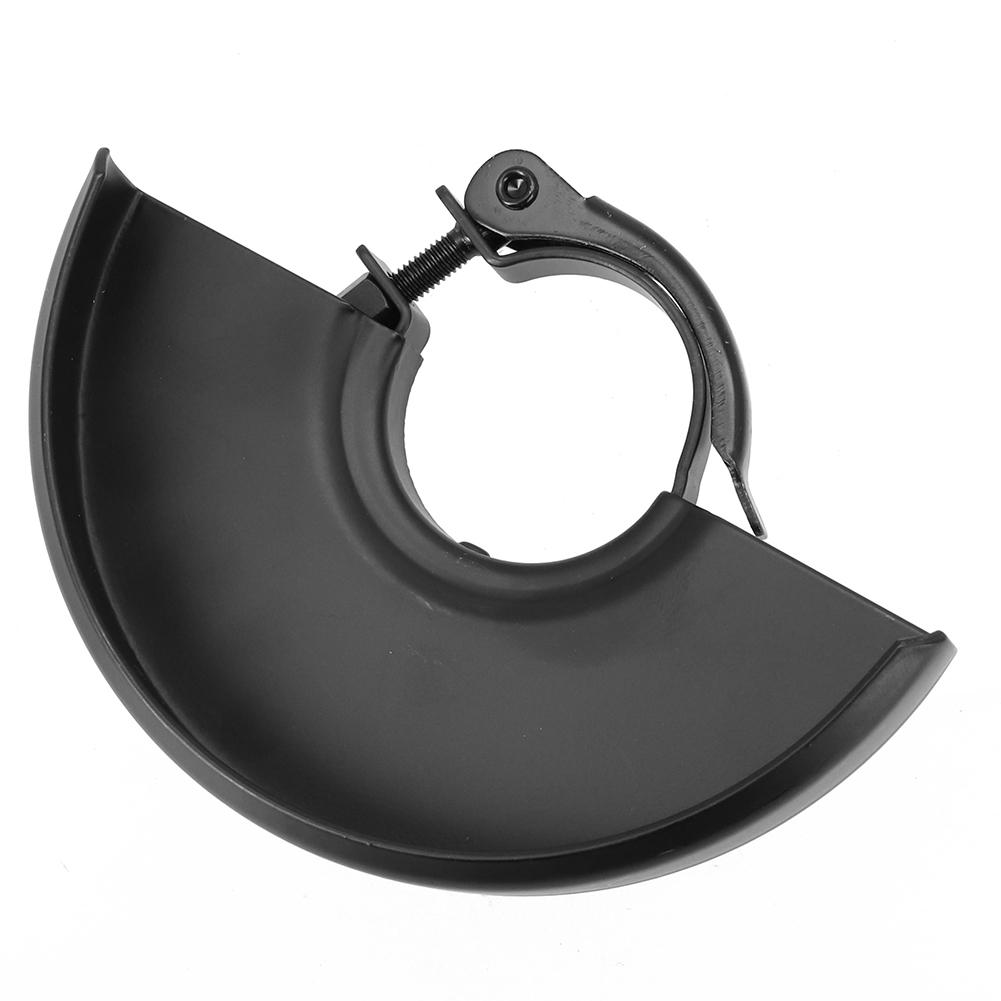 100/115/125 Model Protective Cover Brand New 100/115/125 Model