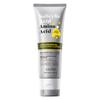 Facial Cleanser SADOER Amino Acid Double Effect Cleansing Cleanser