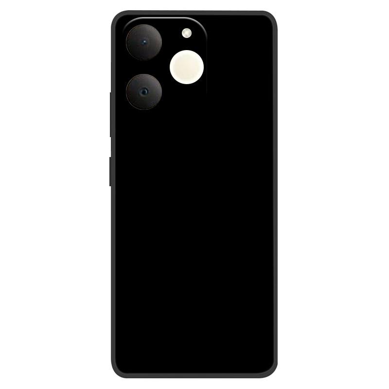 

Для Realme Note 70 4G 70T Чохол Силіконовий ТПУ Ударостійкий Чохол-Телефон Кіт Для Realme Narzo 80 Lite 4G Funda З Малюнком М який Чохол Realme Note 70
