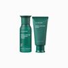 Ayunchae Rebalancing Hair Care 2-piece Set/ Mini Kit