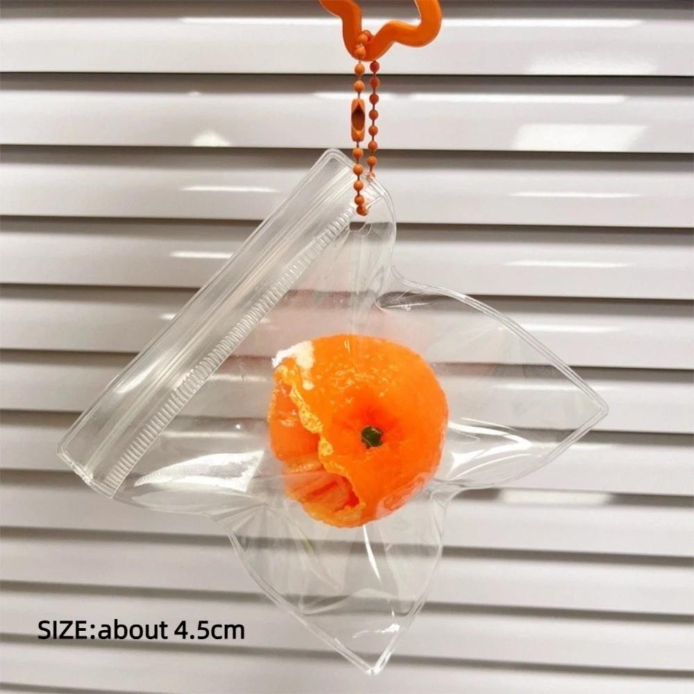 Scented Squeeze Toy Ball Slowly Rebounds Slow Rising Toy Novelty Fidget Sensory Toy for Kid Adult