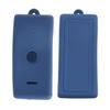 Soft Silicone for Case Protective Cover Speaker for Case for-MARSHALL EMBERTON S