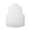 Brompton London Codura Down Vest - Lgrey (P234Udv101)