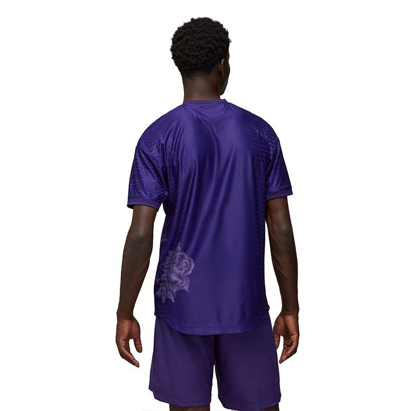 Adidas Y 3 Ρεάλ Μαδρίτης 23/24 Ειδική Έκδοση Φανέλα Αυθεντική Φανέλα IU0035