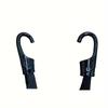 4-in-1 Adjustable High-Elasticity Strap with Hook Durable and Easy To Use for Motorcycle Helmets Electric Bikes