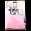 Ruhan Cake Decorating Piping Bag & Tip Set