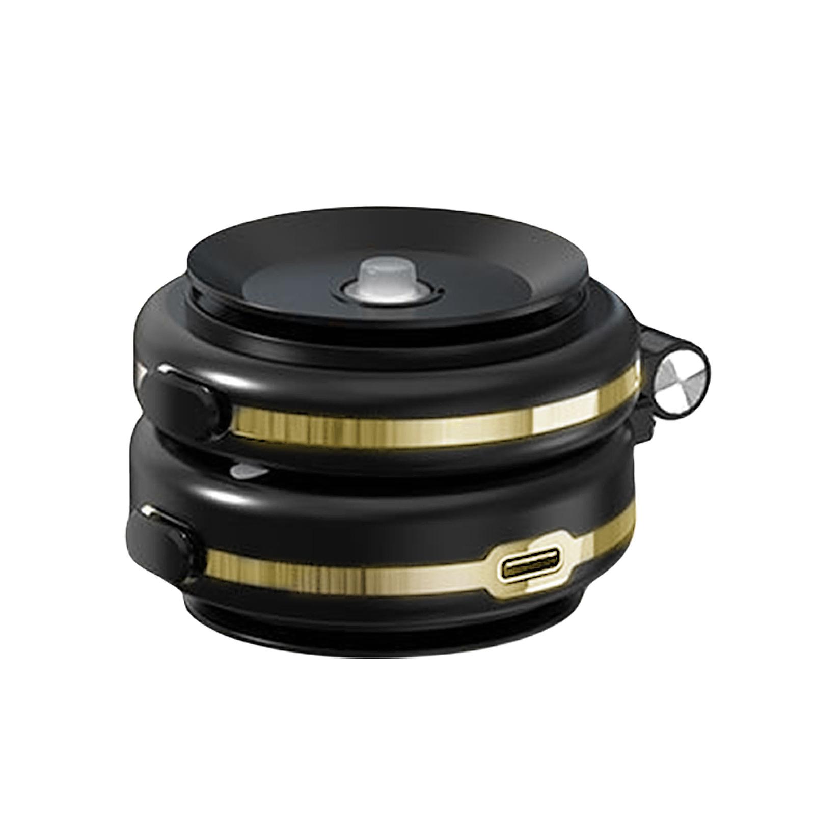 

Подставка-кронштейн для автомобильного телефона, вращающийся на 360 градусов, с вакуумным присосом, подходит для удобного хранения и безопасного вождения A