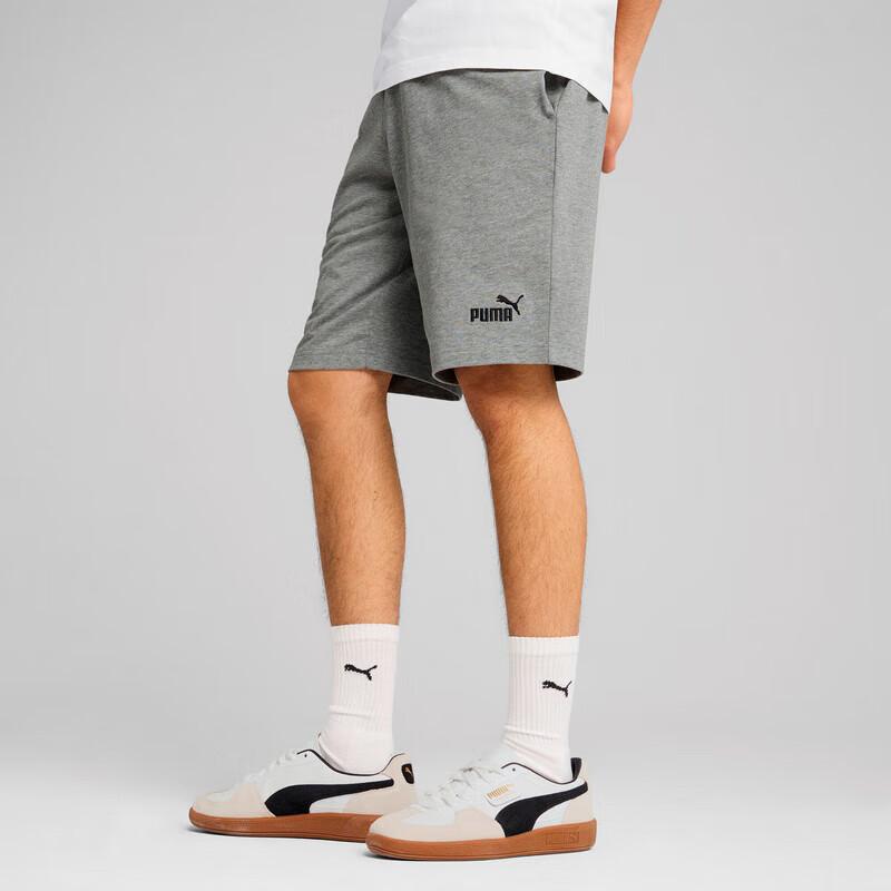 PUMA Men s Fashion Sport Casual Shorts 687541 L