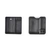 For Land Rover Range Rover Vogue L460 RR Sport  Car Inner Stowing Tidying Central Console Armrest Storage Box Container Tray