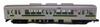 TOMYTEC Sada Railway Collection Tokyu Corporation série 1000 (Řada 1500) 3-auto