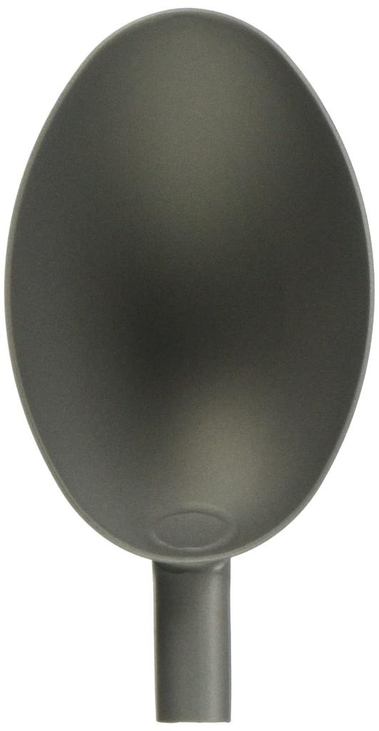 TSURIKEN Titanium Cup MS