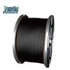 Shenmai Copper Core ZC-YJV Cable