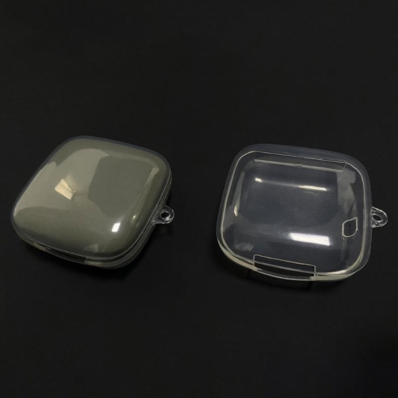 Protective Case for Momentum PremiumAccessory ShockproofTPU Case Cover Waterproof