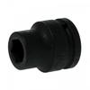Teng Hexagon 6-point Impact Socket