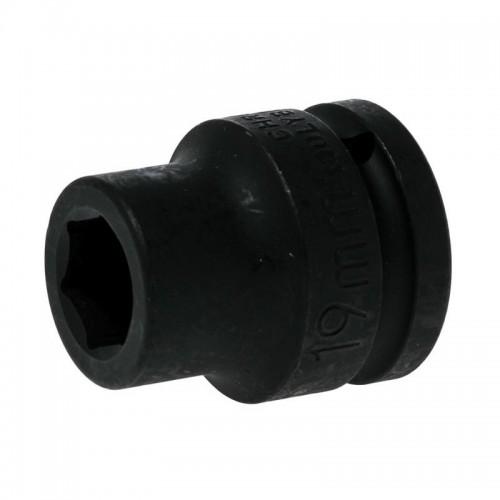 Teng Hexagon 6-point Impact Socket