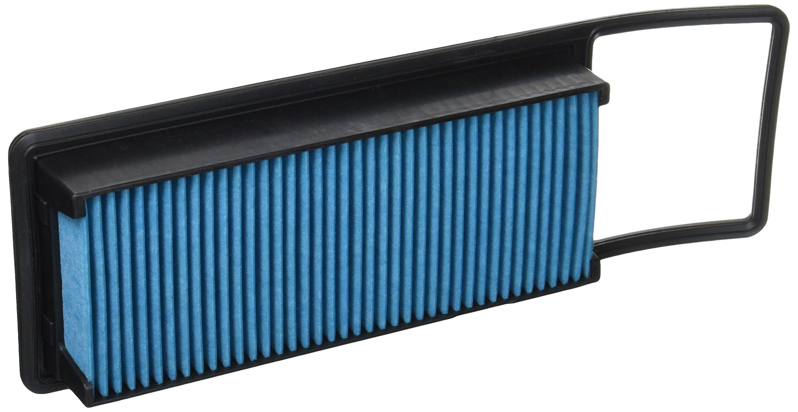 

HAMP Воздухоочиститель Подходит для Mobilio Mobilio Spike (GD1/GD2/GD3/GD4) (GB1/GB2) (GK1/GK2) H1722-PWC-010