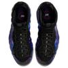 New Nike Air Foamposite One 'Galaxy' FQ4303-400