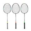 Xulin Ultralight Badminton Racket Set