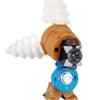 Kamen Rider Fourze Foodroid Series 05 Softnya