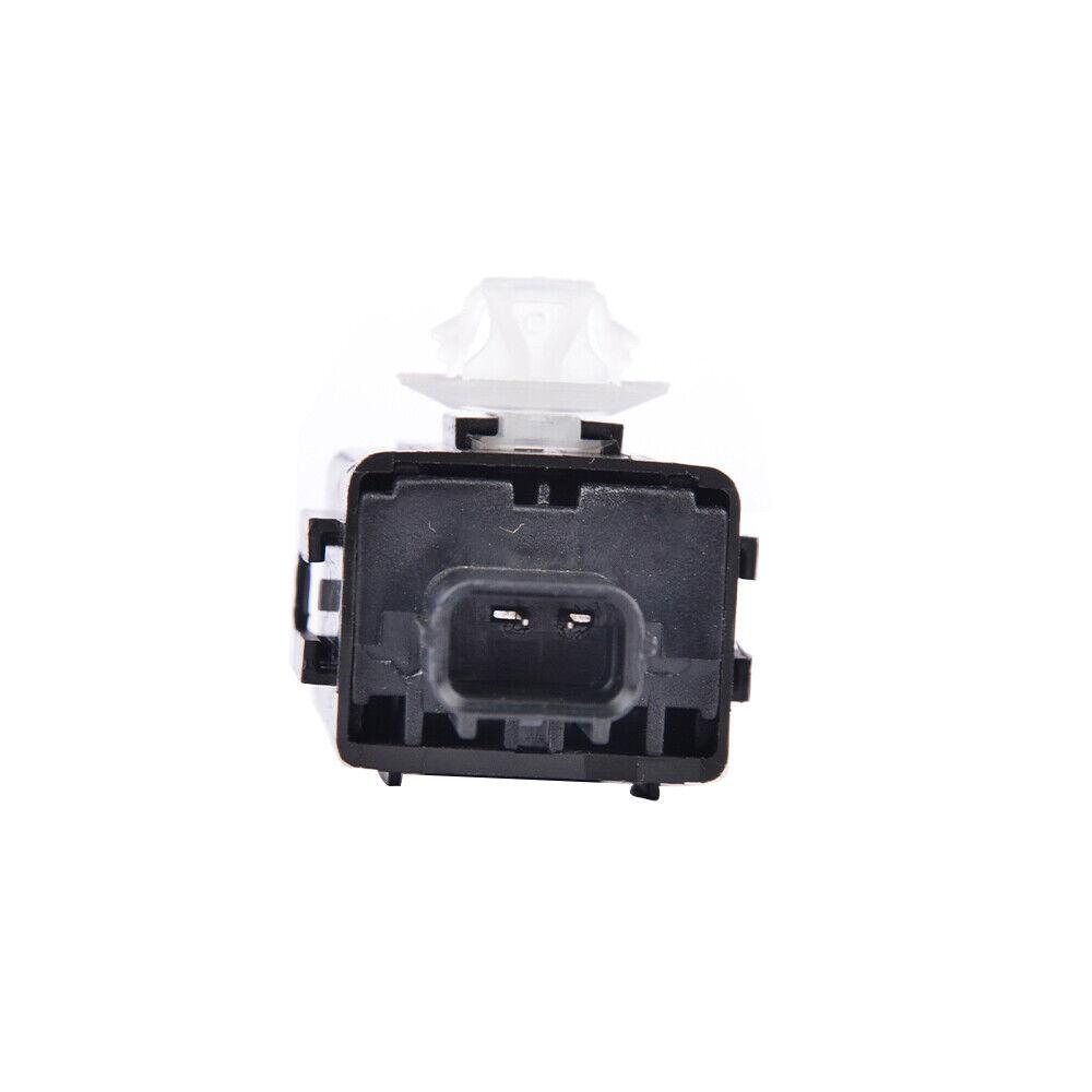 Buzzer Assembly Smart For Honda Civic Accord CR-Z 2013 - 2020 OE # 74940-TR0-003