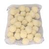 Aquarium Bio Ball Filter Strong Permeability Fish Tank Filter Balls for Freshwater Marine Fish Tank 500g
