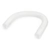 Swimming Pool Hose For Intex Skimmer Replacement Hose Skimmer Hose Outdoor Swimming Pool Accessories