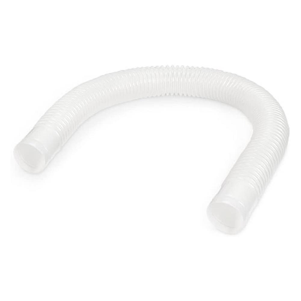 Swimming Pool Hose For Intex Skimmer Replacement Hose Skimmer Hose Outdoor Swimming Pool Accessories