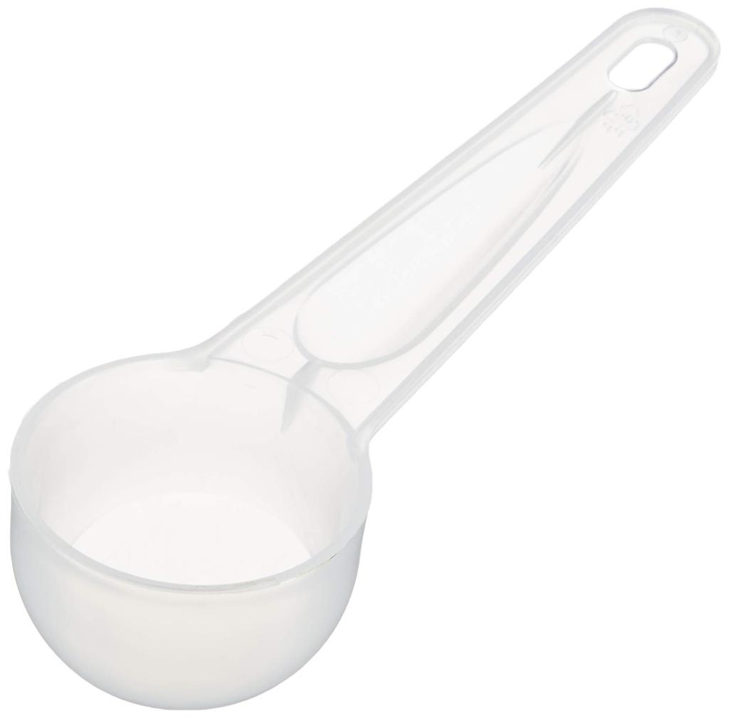 HAC Hack Cotton Candy Maker, HAC1607, White, 20 X 32.5 X 32.5 Cm