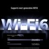 Ugreen AX300 WiFi 6 USB Wireless Adapter (CN Version)