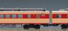 TOMIX N Gauge Limited Kiha 181 Series Limited Express Diesel Car Shinano Set 9 Cars 98995 Railway Model Diesel Car