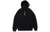 Originals Sweatshirts Men's Hooded Moderate Regular FS7348
