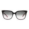Kate Spade Womens/Ladies Shaded Sunglasses