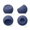 Ball Shape Magnetic Silicone Charging Desk Holder Stand for Magsafe IPhone 13 14 Pro Macsafe Charger Dock Station Accessories